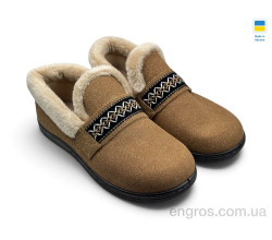 Тапки Rai shoes